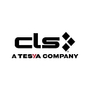 CLS EPS removebg Logo