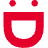 Digicel Logo