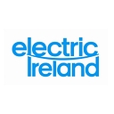 Eletric Irelando Logo