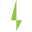 AGR Group Logo