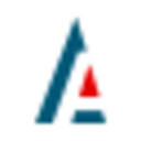 Allseas Logo