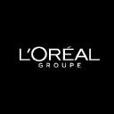 L'Oréal Logo