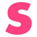 Sona 50 Percent Larger Logo