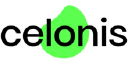 Celonis Logo
