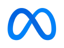 Meta Platforms, Logo