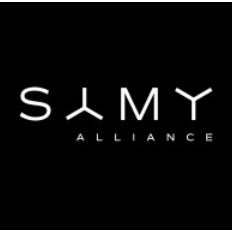 SAMY Alliance Logo