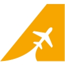 Air Connect Logo