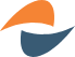 Deucalion Aviation Logo