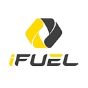 IFUEL Logo