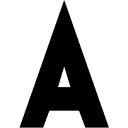 Activision Logo