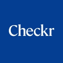 Checkr Logo