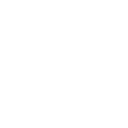 VOUCH Logo