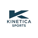 Kinetica Logo