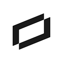 Prospa Logo