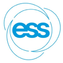 ESS Logo