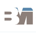Brookstone Management Logo
