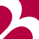 Bannon Logo