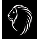 Lioncor Logo