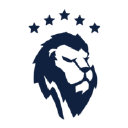 Newport Pagnell Town FC Logo
