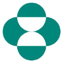 Merck Logo