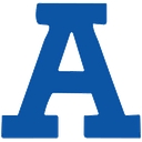 Argent Logo