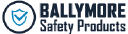 Ballymore Resized Logo