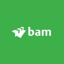 Bam Resized Logo