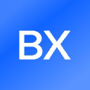 Bx Loader Logo