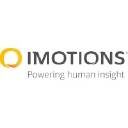 iMotions Logo