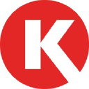 CIRKLE K Logo