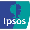 Ipsos Logo