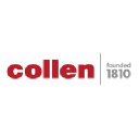 Collen Logo