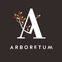 Arboretum Logo