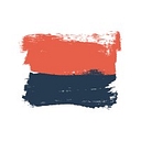 Herbert Park Hotel Logo
