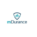 mDurance Logo