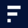 Flutter Logo