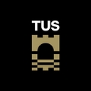 Technology Uiversity Shannon Logo
