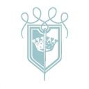 Aton Logo