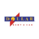 Dollar Logo