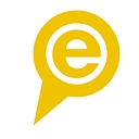 RM ECCR Logo