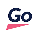 Go-Ahead Group Logo