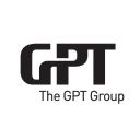 Gptlogonew Logo