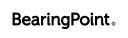 Bearingpoint Logo