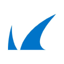 Baracuda Logo