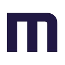 Mimecast Logo