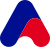 Automatic Fire & Integrated Solutions Logo