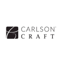 Carlson Logo