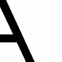 Coady Architects Logo