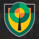 Boyle Construction Logo