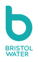 Bristol Water Logo